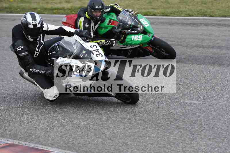 /Archiv-2024/05 31.03.2024 Speer Racing ADR/Freies Fahren/169